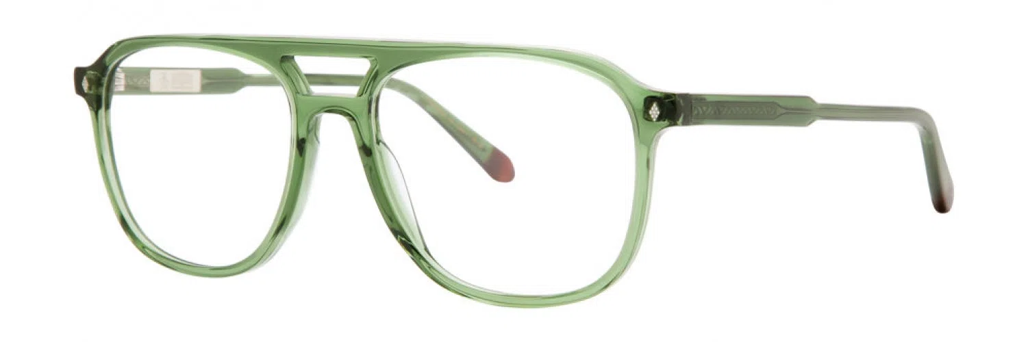 Original Penguin The Funk Eyeglasses